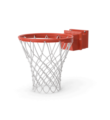 Basketball Net